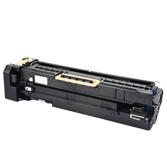 ชุดดรัมยูนิทXeroxเทียบเท่า IV3070 IV4070 IV5070 CT350942 CT350941 ปริมาณการพิมพ์ 60,000 แผ่น