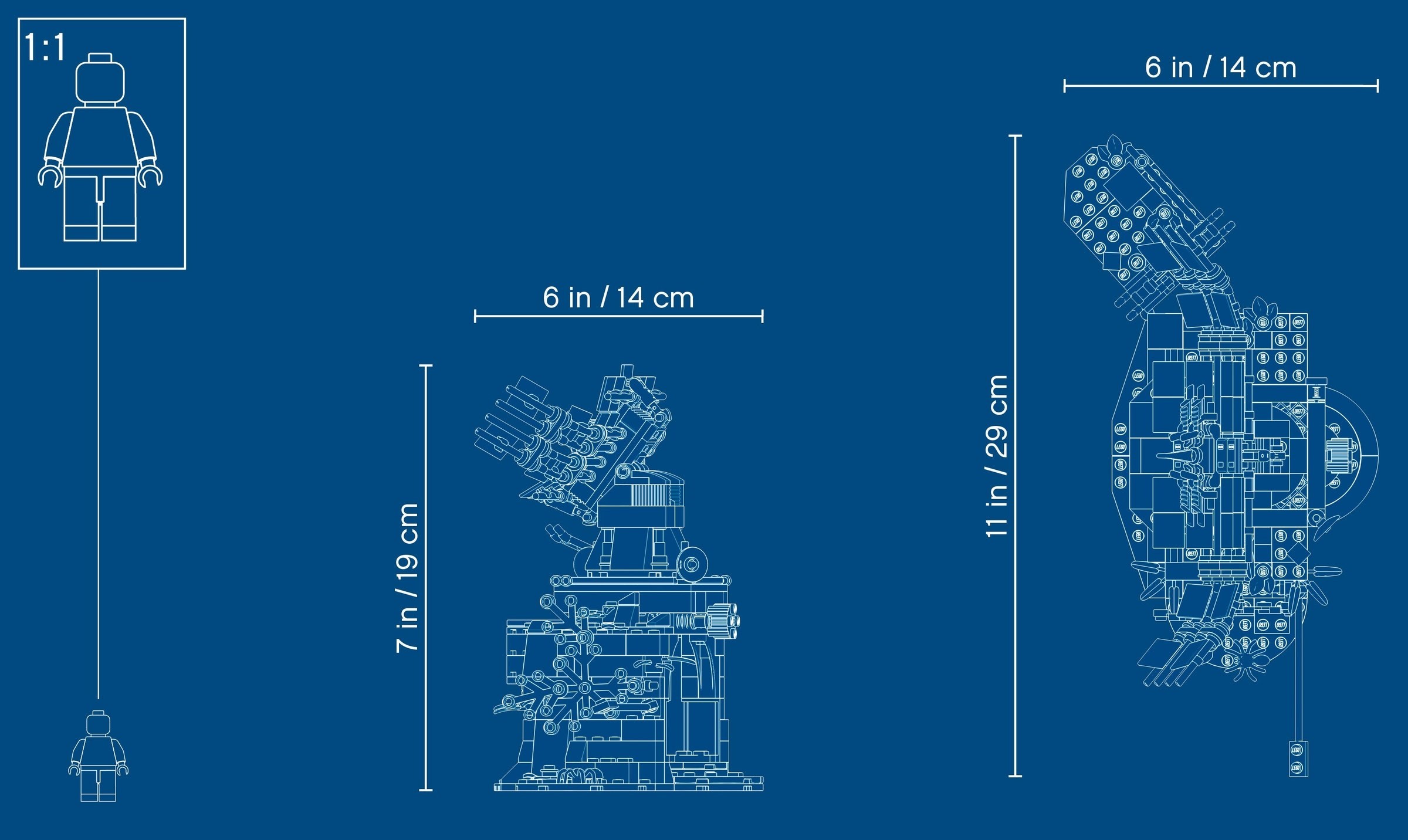 LEGO Superheroes 76157 เลโก้ Wonder Woman vs Cheetah