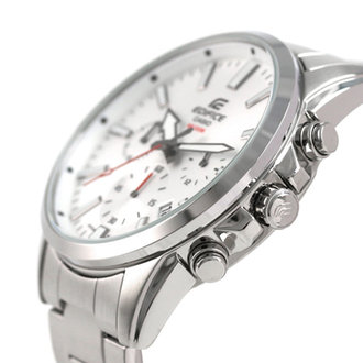 Casio Edifice ชาย EFV-510D-7AVUDF