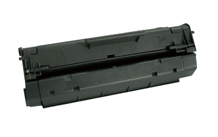 หมึกพิมพ์เลเซอร์ HP92A(C4092A)