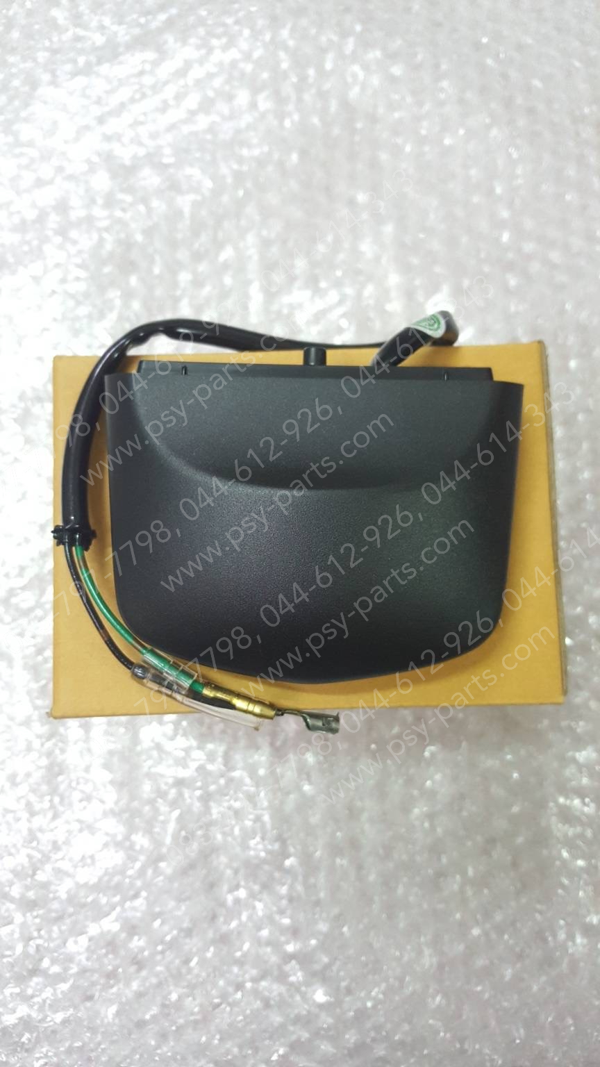 ไฟส่องป้ายทะเบียน FILANO 125, GRAND FILANO (T)