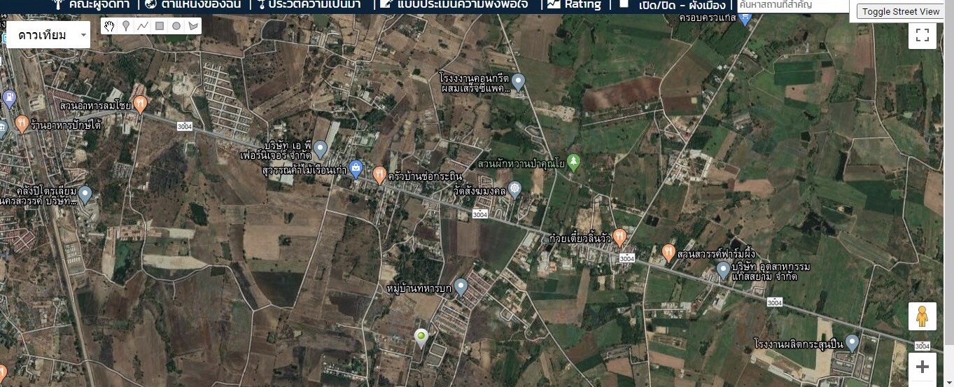 ด่วน!!! ขายที่ดินจัดสรรของหมู่บ้านทหาร ทำเลบ้านจัดสรร 1 งาน 34 ตารางวา ขายราคาถูก