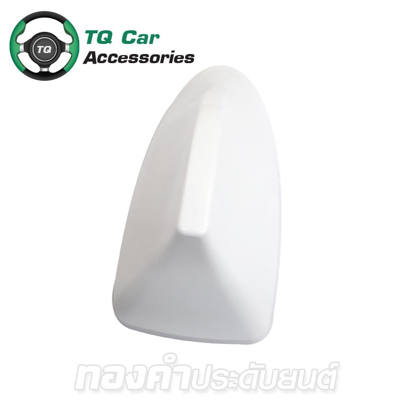 ครีบฉลาม