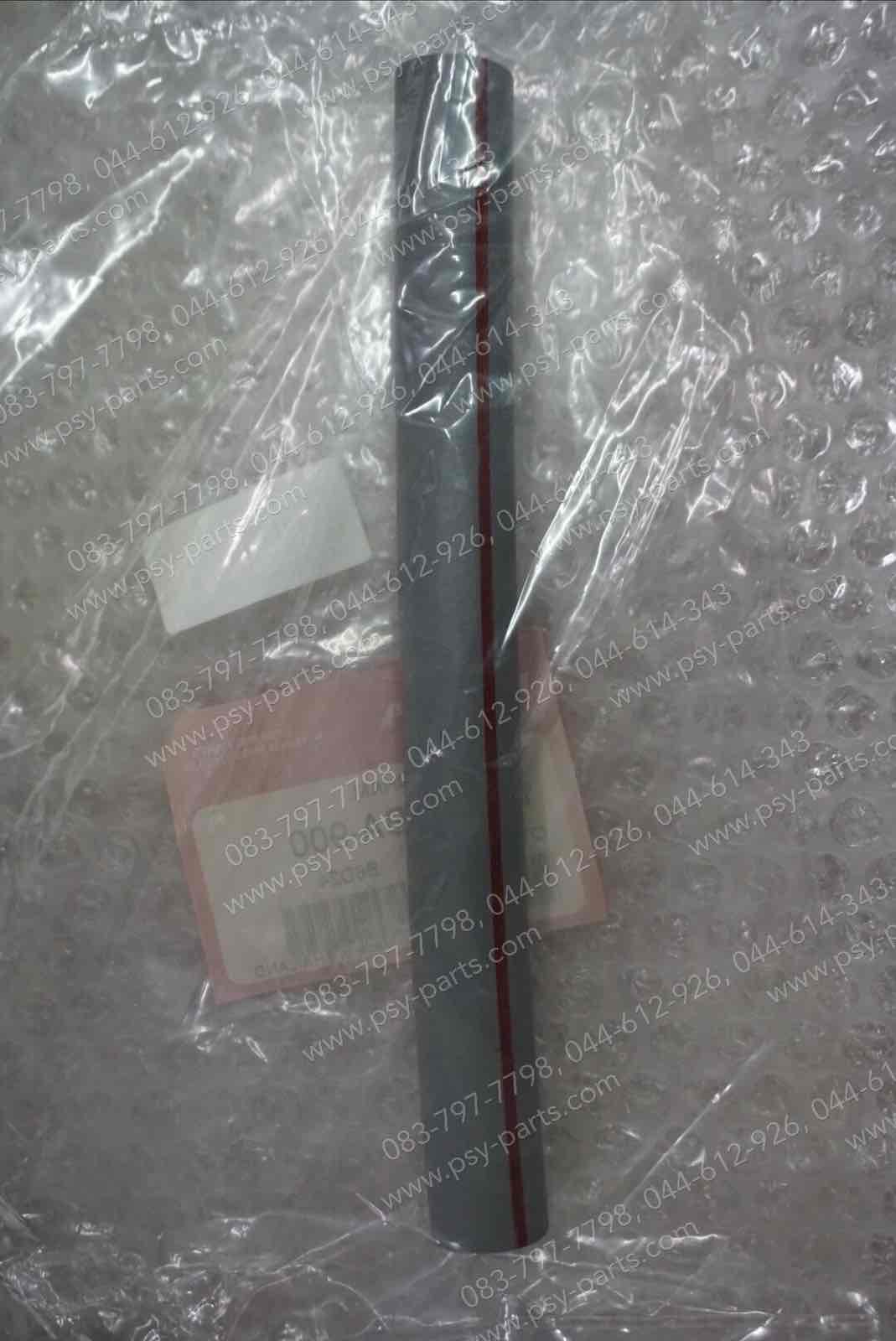 ยางต่อกล่องไอดี BEAT แท้ๆ 16313-KBA-900