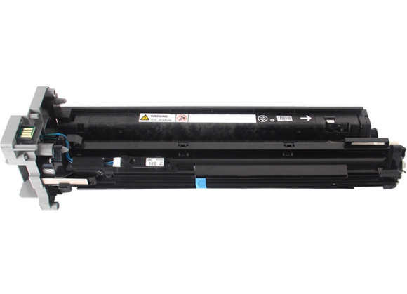 ชุดลูกดรัม XEROX IV3060 3065 เทียบเท่า ราคาถูก
