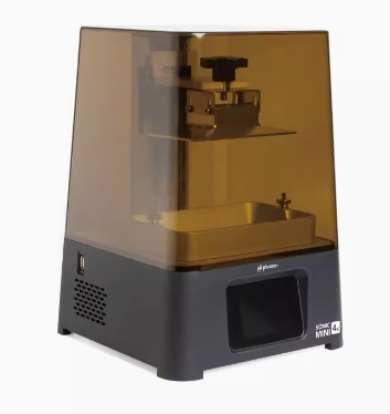 เครื่องพิมพ์ 3 มิติ Phrozen Sonic Mini 4K 3D Printer