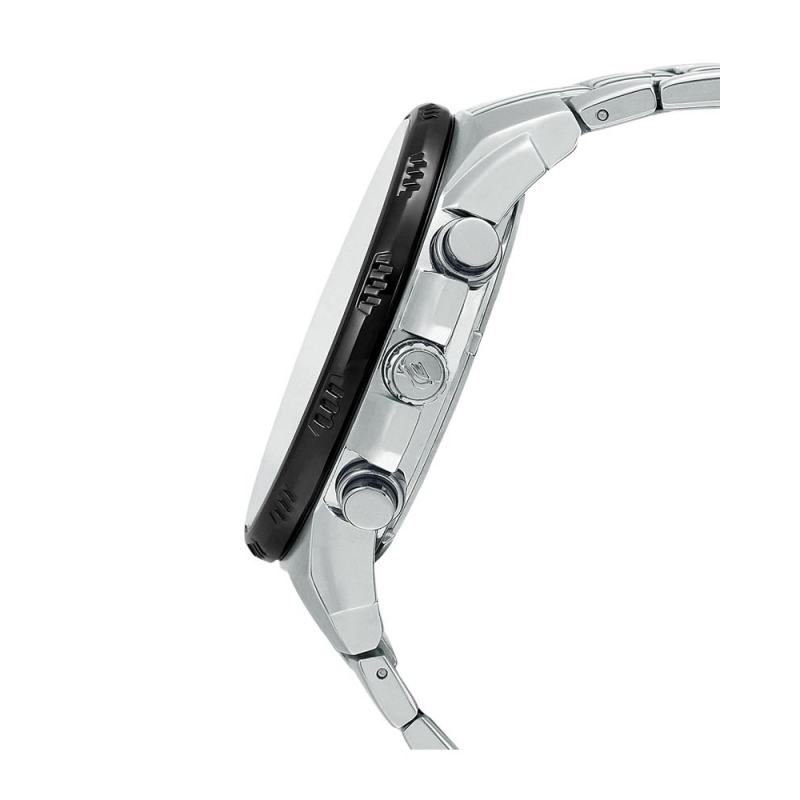 Casio Edifice ชาย EFR-549D-1BVUDF