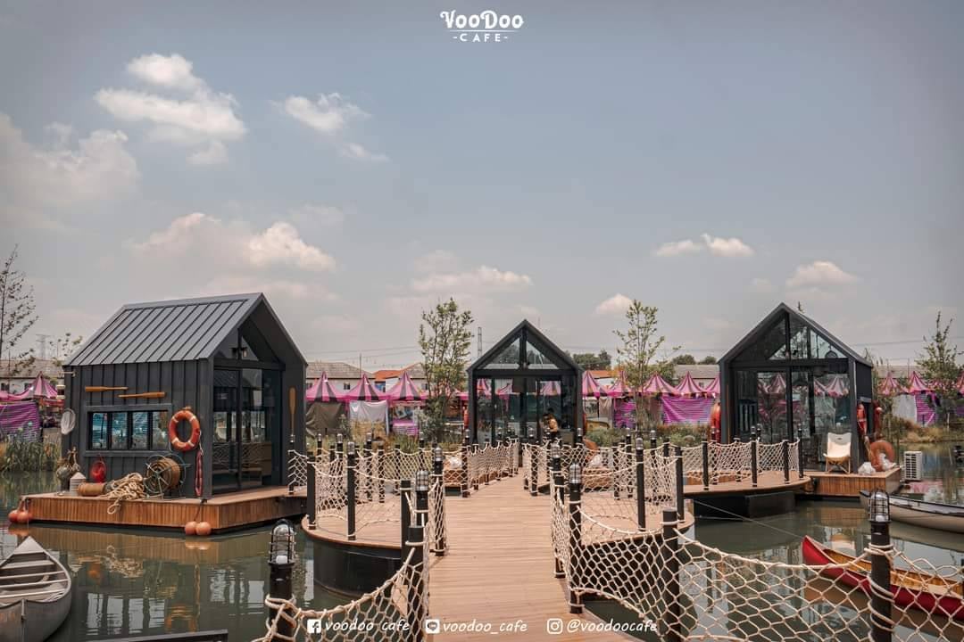 ตาข่ายเซฟตี้ ราวสะพาน ราวระเบียง เชือกตกแต่งทางเดิน สูงด้านละ 80 cm. ความยาวตามสั่ง ผลิตได้ทุกขนาด