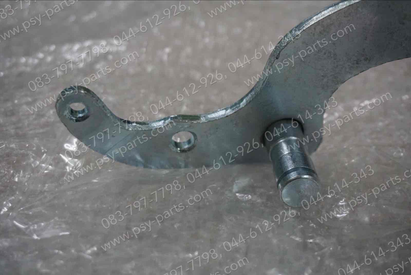 คันเบรค TZR (ดิสก์เบรคหลัง) (T)