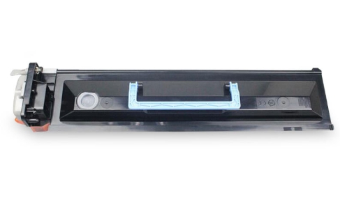 ดรัมยูนิท CANON NPG-59 IR2002 IR2002N IR2202 IR2202N ราคาถูก