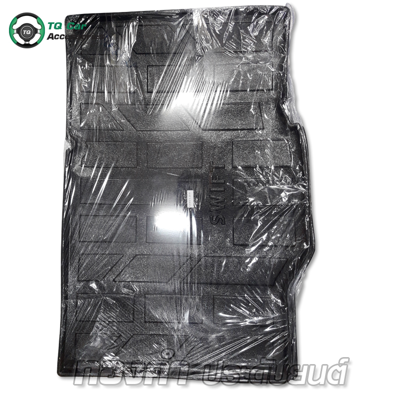 ถาดท้าย SUZUKI SWIFT 2018