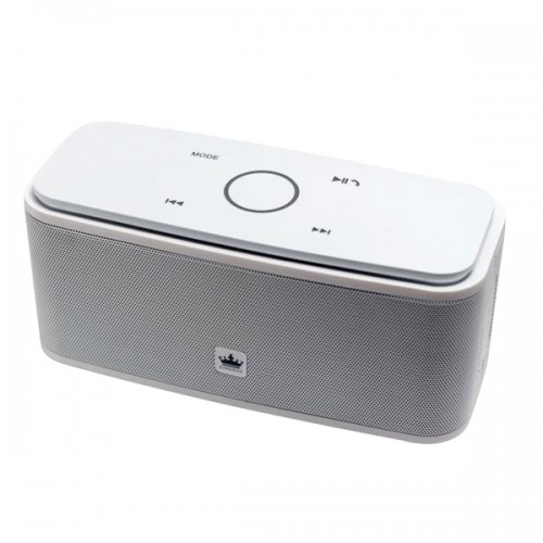 ลำโพงบลูทูธ KINGONE F8