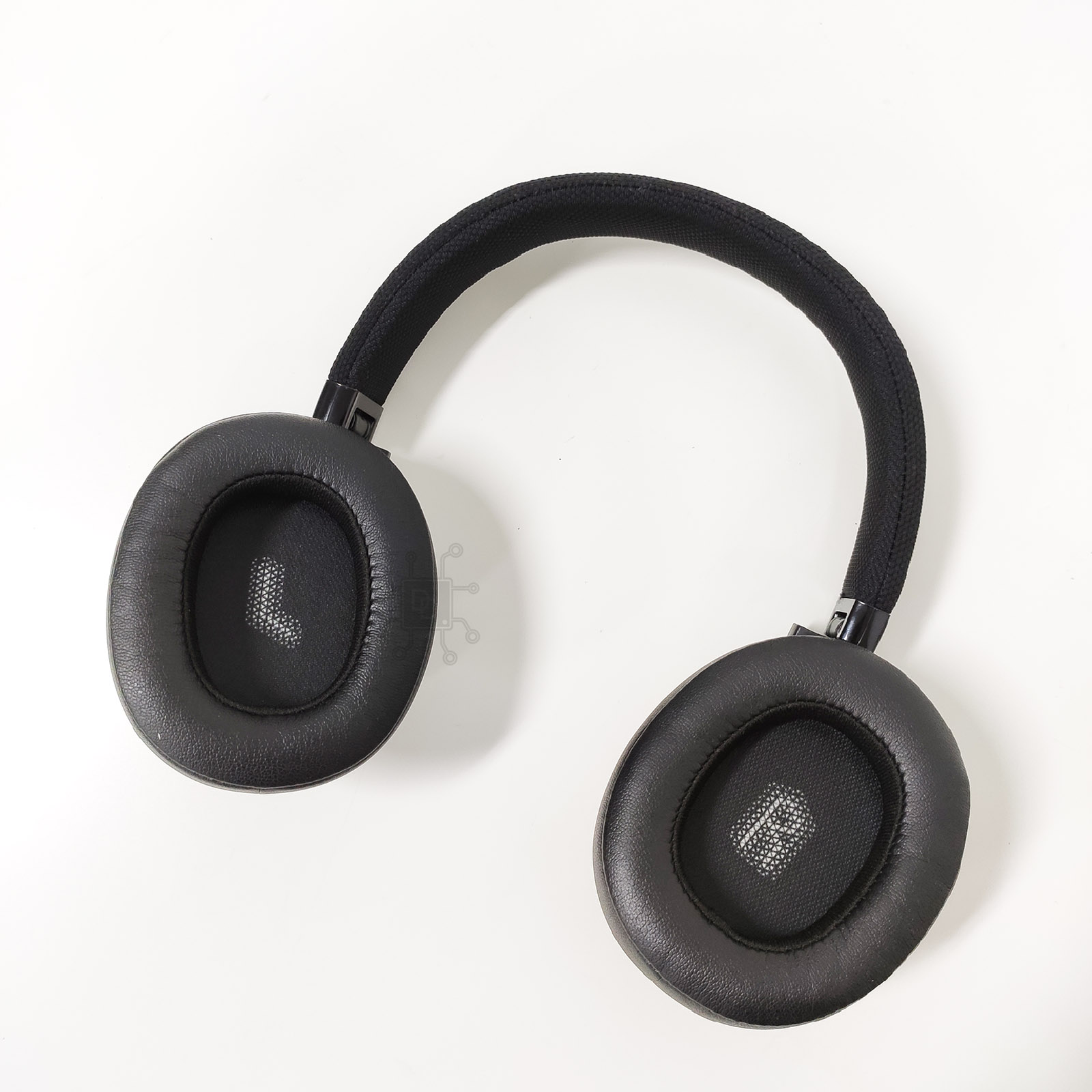 JBL E55BT Bluetooth Headphone หูฟังบลูทูธ