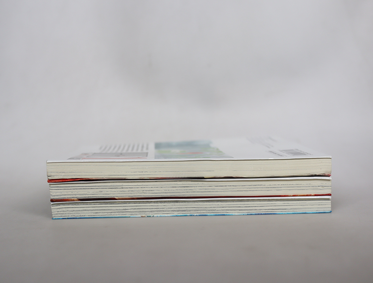 HE The hunt for energy ( 3 เล่มจบ )