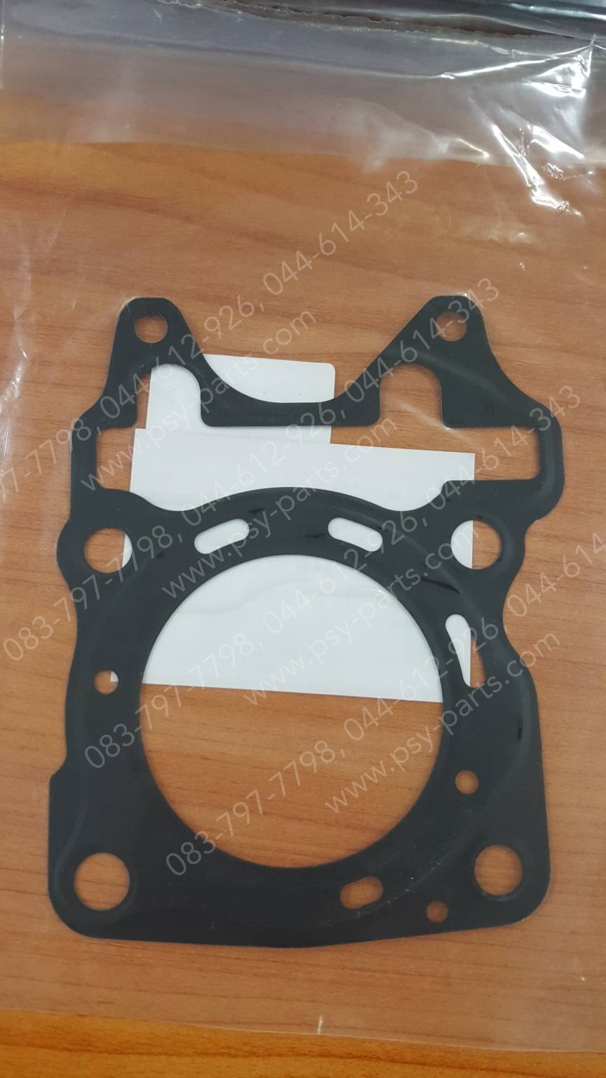 ปะเก็นฝาสูบ PCX 150/18 แท้ๆ 12251-K78-V01