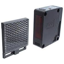 OPTEX V4R-1200N