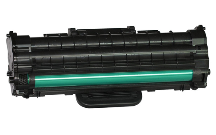 หมึกพิมพ์เลเซอร์SAMSUNG MLT-D117S