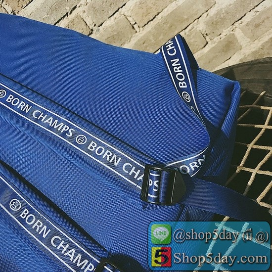 กระเป๋าแฟชั่นเกาหลี สะพายหลัง KD9114