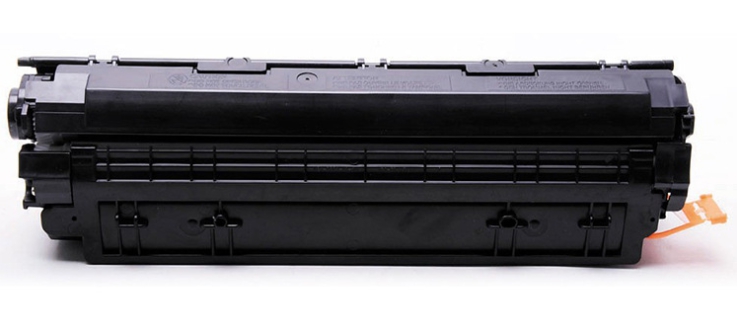 CANON DRUM CARTRIDGE 029