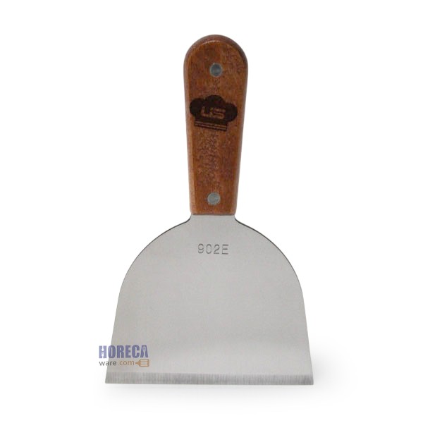 ตะหลิวเครป ทรงโดม ยูเอส-SL