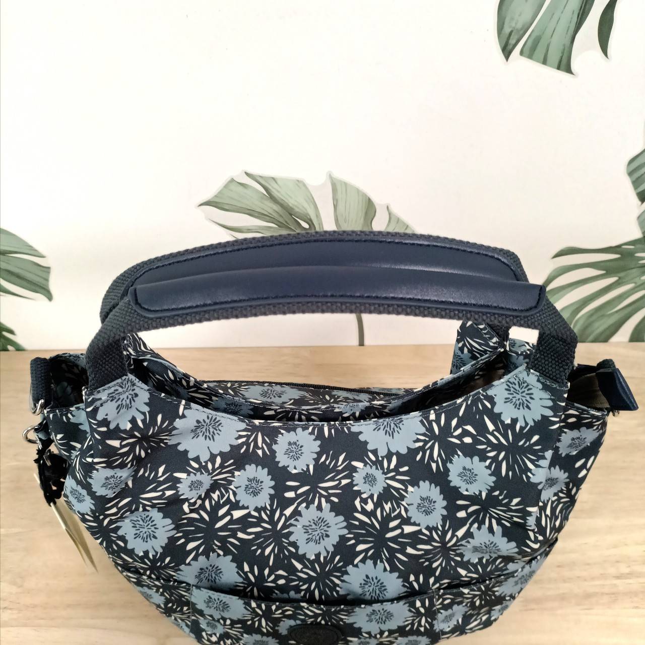 กระเป๋า Kipling Aliana คิปลิ้ง ระเป๋าสะพายไหล่