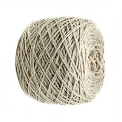 005-ครีมเบจ : คิดดี้ คอตตอนซัมเมอร์ เบอร์ 20 ( 50G.)