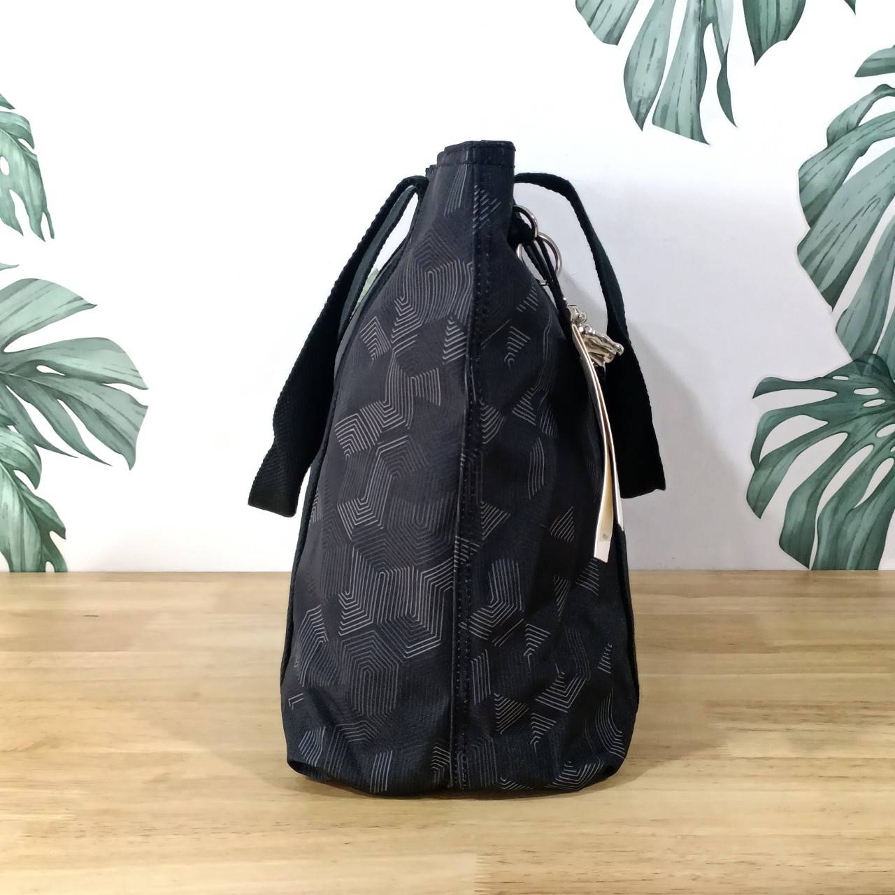 กระเป๋า Kipling ของแท้ สะพายข้าง Tote รุ่น Era S คิบลิง คิบลิ้ง