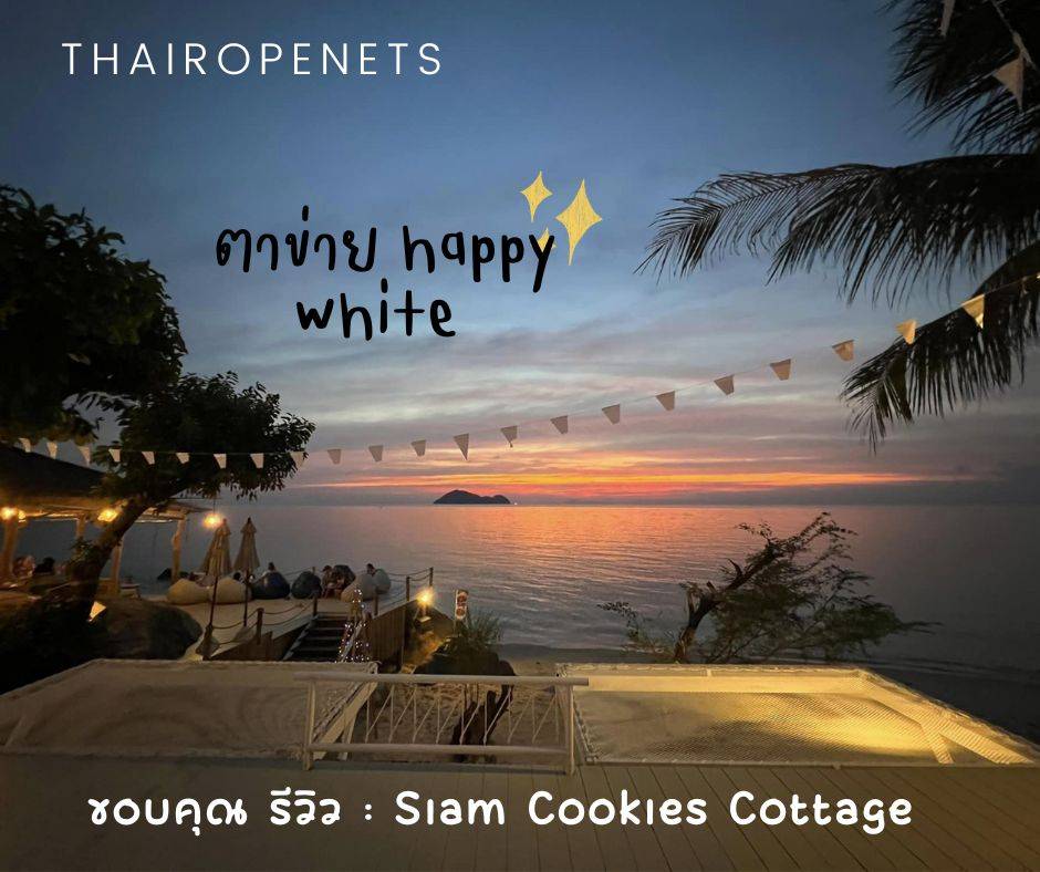 รีวิวตาข่ายเปลนอน ไร้ปม ตาข่ายเปลนอนตามร้านอาหาร คาเฟ่ ตาข่ายนั่งเล่นตามร้านกาแฟ