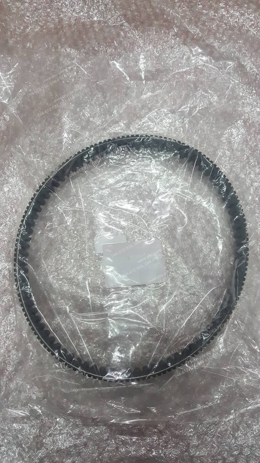 สายพาน CLICK 160 แท้ๆ เบอร์ตรง 23100-K2S-N01