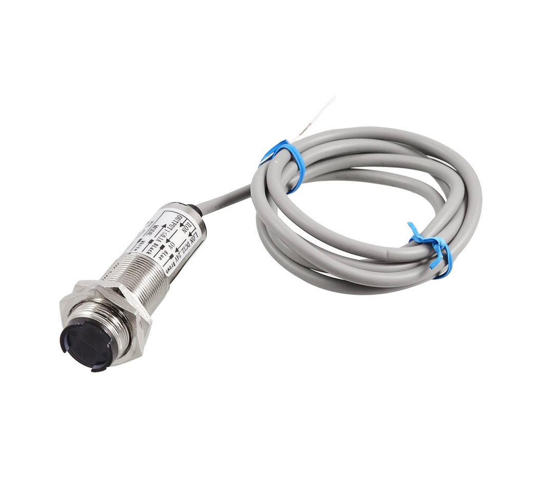 OPTEX CDD-40N-IR