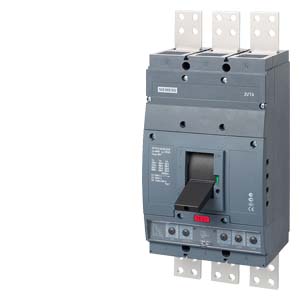 SIEMENS 3VT5716-3AA30-0AA0