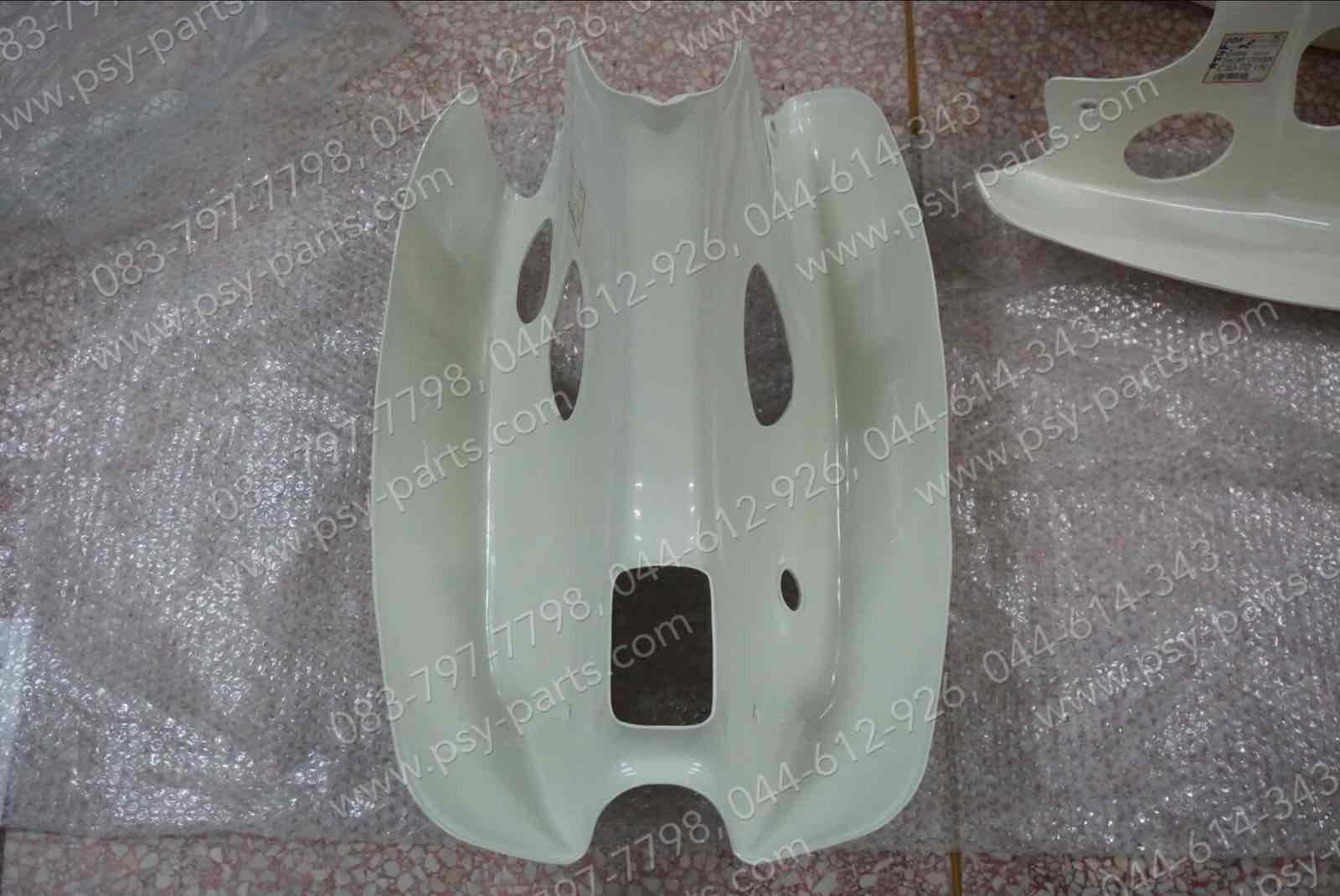บังลม C 70KA, C 70K2, C 90S