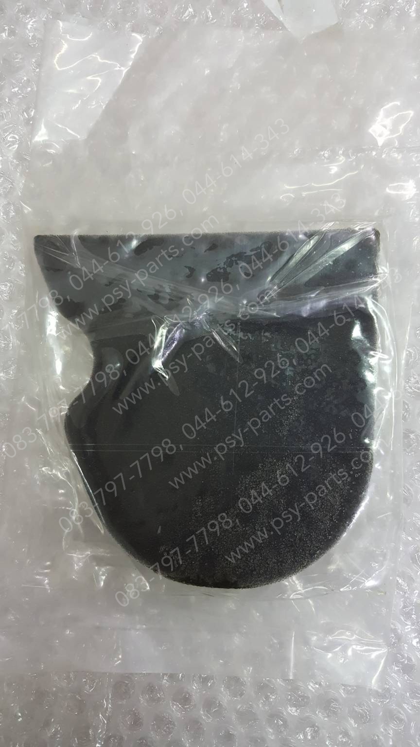 ไส้กรองอากาศ KSR แท้ๆ 11013-1294