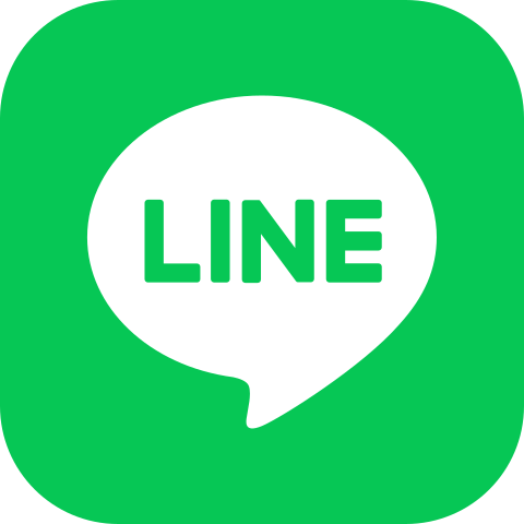 https://line.me/ti/p/dK7GwGqjDW