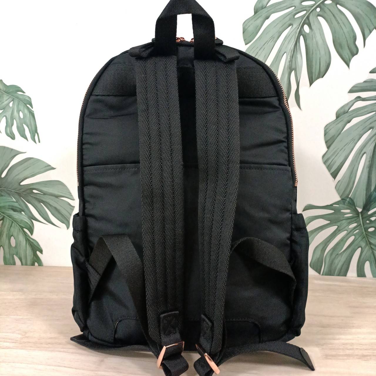 กระเป๋าเป้ KIPLING Delia M Backpack กระเป๋าคิปลิ้ง