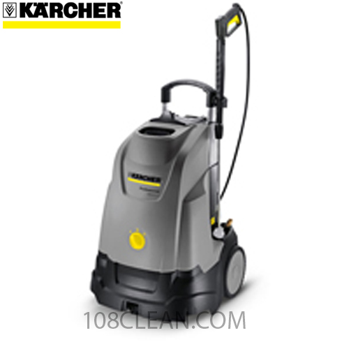 เครื่องฉีดน้ำแรงดันสูง HOT Karcher HDS-5/13U