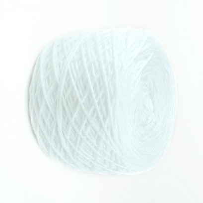 001-ขาวบริสุทธิ์ : คิดดี้ คอตตอนซัมเมอร์ เบอร์ 20 ( 50G.)