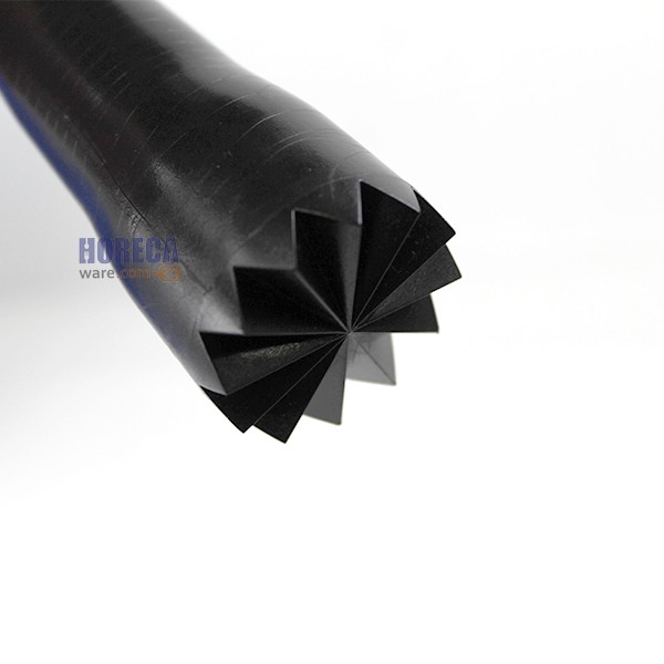 ที่ขยี้ผลไม้พลาสติก 9.5นิ้ว ตราทวินฟิช