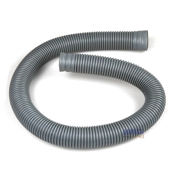 อะไหล่ ชุดสะดือ อ่างเดี่ยว ไดน่า