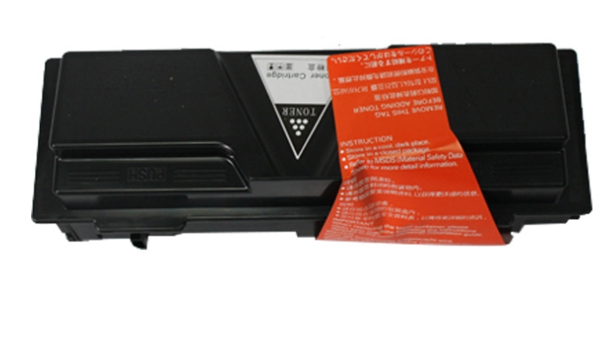 หมึกพิมพ์เลเซอร์KYOCERA TK-174