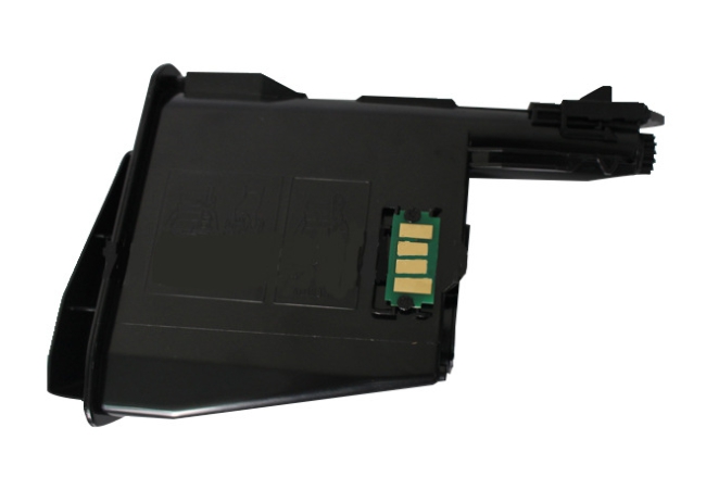 หมึกพิมพ์เลเซอร์KYOCERA TK-1120