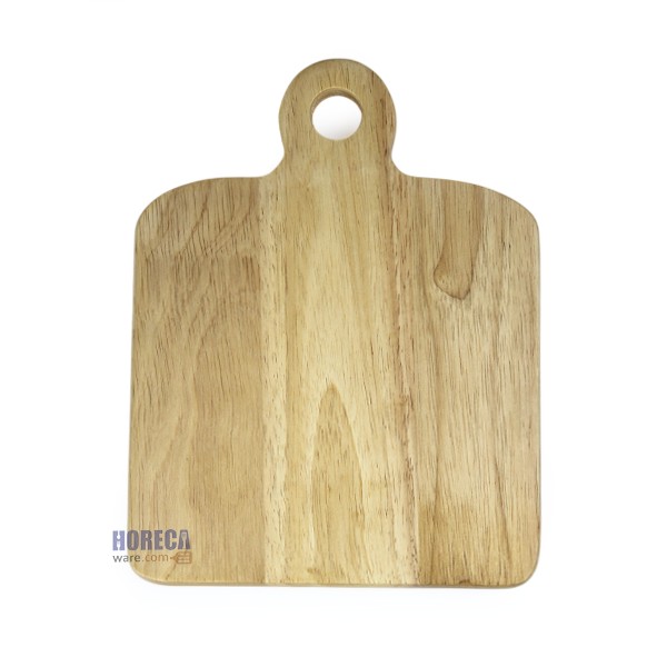 Short-handled cutting board, Buriram