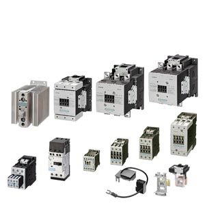 SIEMENS 3UA79 21-1A