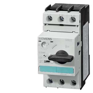 SIEMENS 3RV1421-0KA10