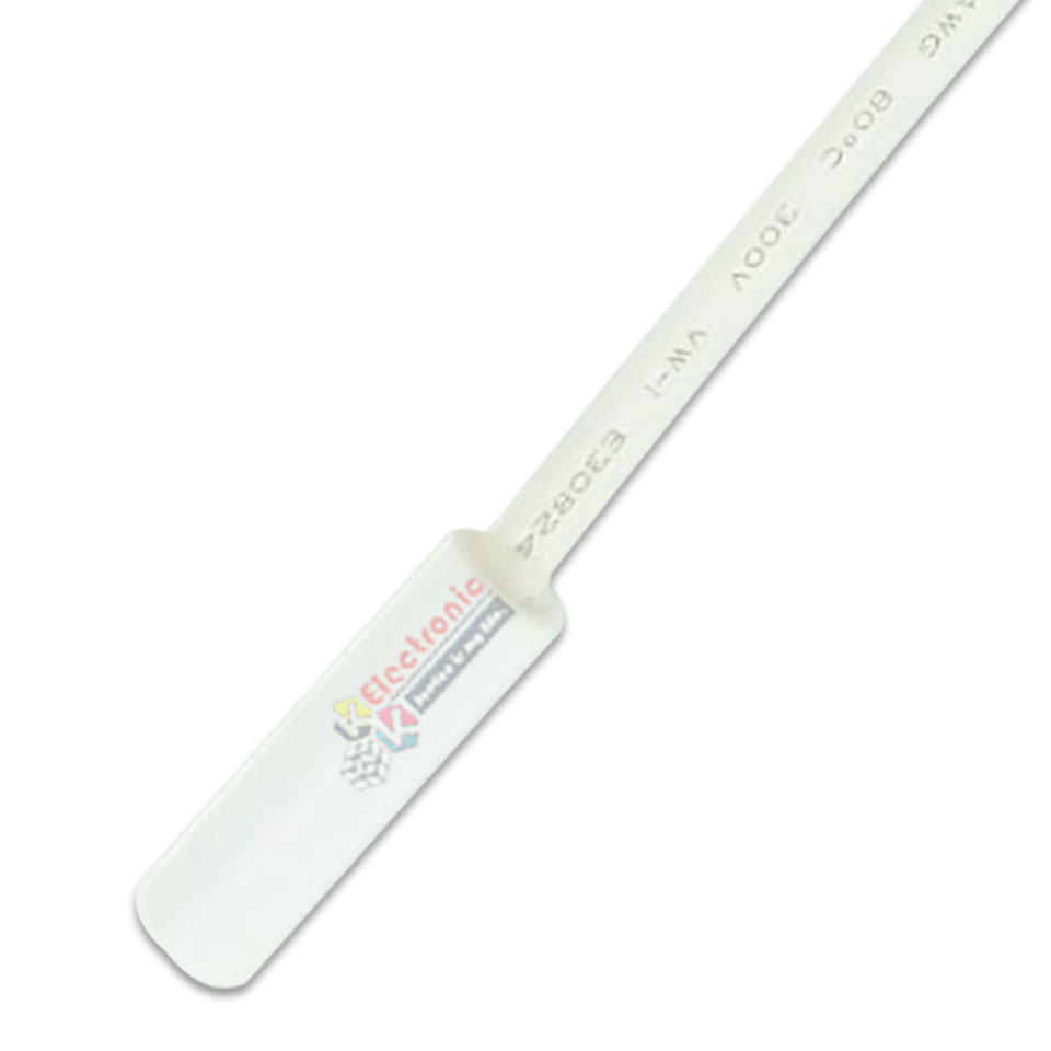 เซ็นเซอร์ตู้เย็นHAIER-ไฮเออร์ รุ่น HRF-THM25NS/HRF-MD350-อะไหล่แท้