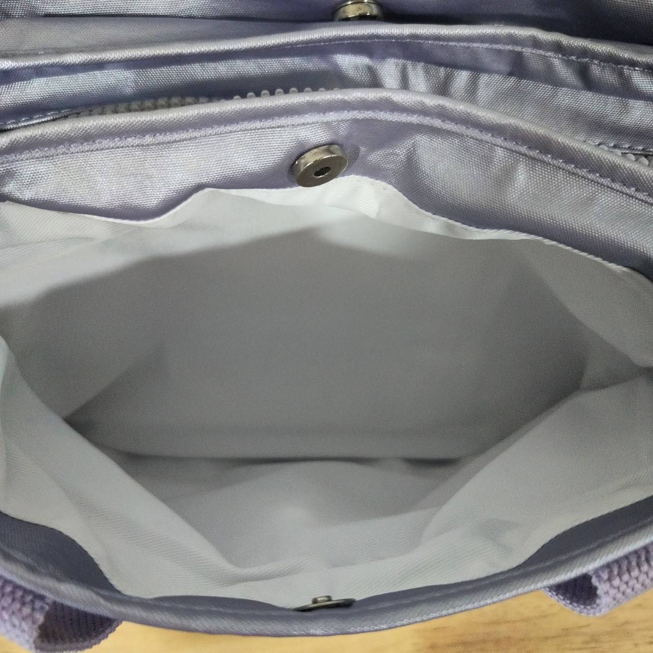 กระเป๋า คิปลิ้ง Kipling Tensi กระเป๋าสะพายข้าง คิปลิง