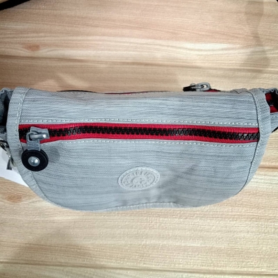 กระเป๋าสะพาย Kipling CROSSBODY BAG วินเทจอ่ะ