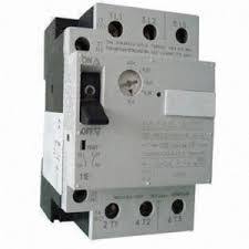 SIEMENS 3VU1640-1MG00