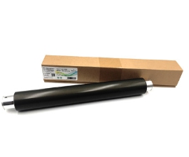 กระบอกความร้อน UPPER ROLLER HP LASERJET 8100/8150