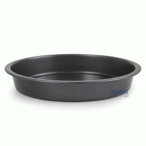 ถาดพิซซ่ากลม 6 นิ้ว เอ็มเวล